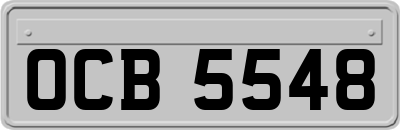 OCB5548