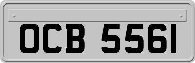 OCB5561