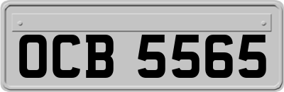 OCB5565