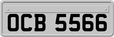 OCB5566