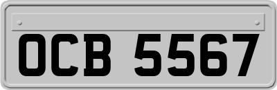 OCB5567
