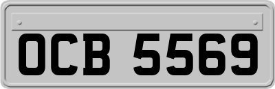 OCB5569