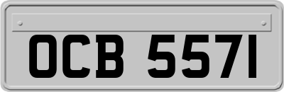 OCB5571