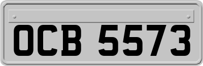 OCB5573