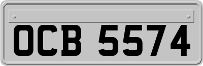 OCB5574