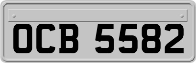 OCB5582