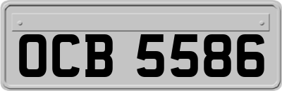 OCB5586