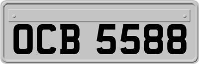 OCB5588