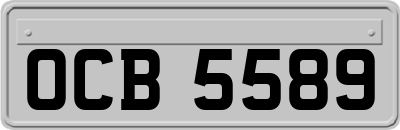 OCB5589