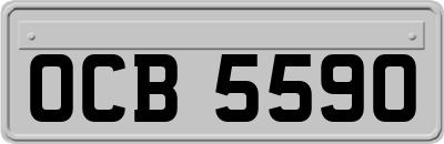 OCB5590
