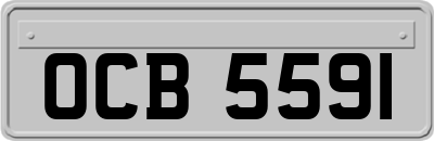 OCB5591