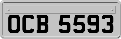 OCB5593