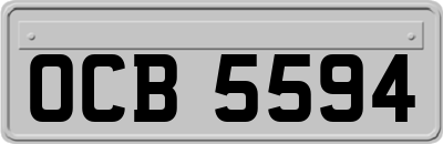 OCB5594