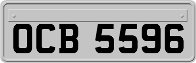 OCB5596