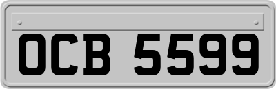OCB5599