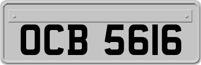 OCB5616