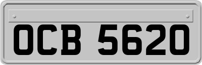 OCB5620