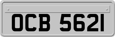 OCB5621