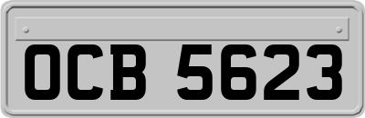 OCB5623