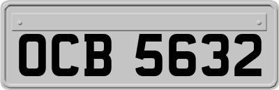 OCB5632