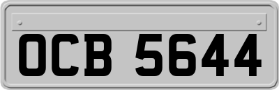 OCB5644