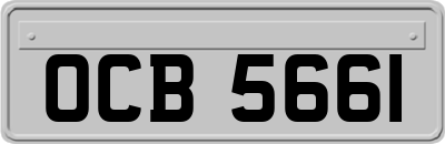 OCB5661