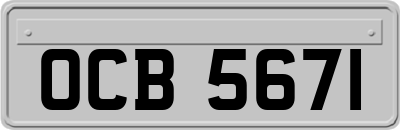 OCB5671