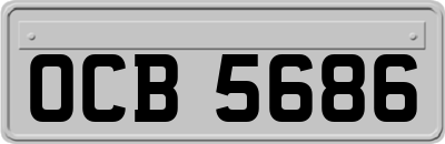 OCB5686