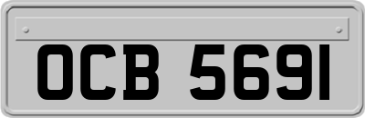 OCB5691
