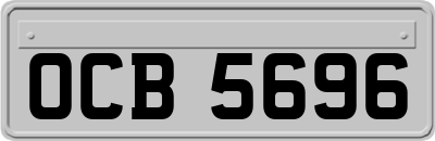 OCB5696