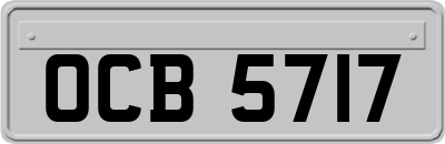 OCB5717