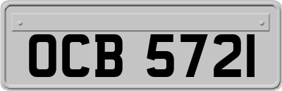 OCB5721