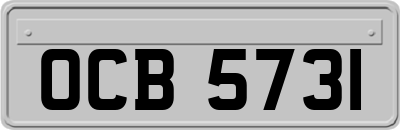 OCB5731