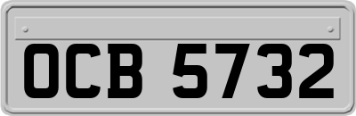 OCB5732