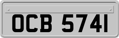 OCB5741