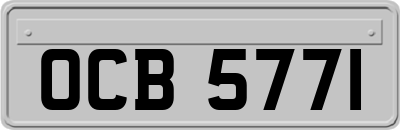 OCB5771