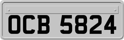 OCB5824