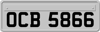 OCB5866