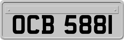 OCB5881