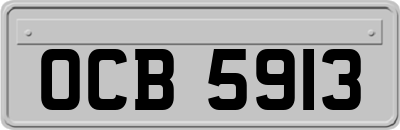 OCB5913