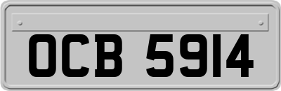 OCB5914