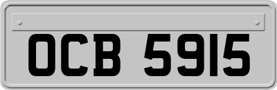 OCB5915