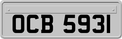 OCB5931