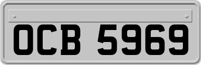 OCB5969