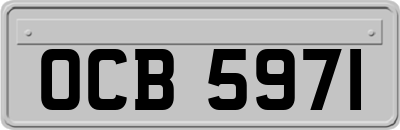 OCB5971