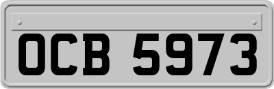 OCB5973