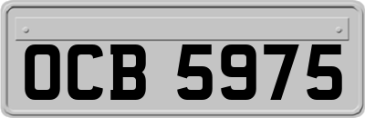 OCB5975