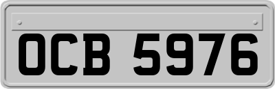OCB5976