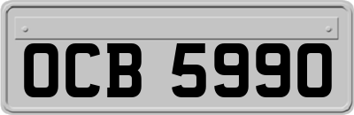 OCB5990