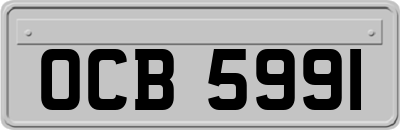 OCB5991